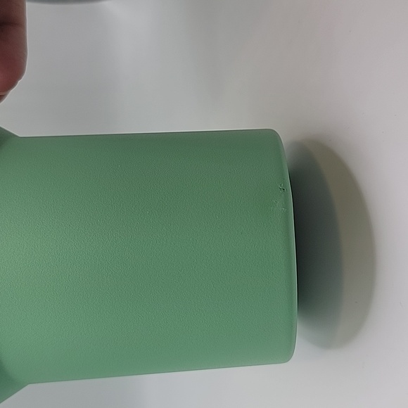 'Sold' Stanley THE QUENCHER H2.0 FLOWSTATE™ TUMBLER | 40 OZ, NWOT - Picture 6 of 10